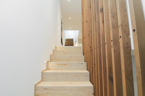 Φωτογραφία από το άλμπουμ του Ferienhaus Südbaden σε Schliengen
