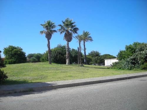 Casa Tipica – Photos 3