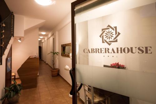 Cabrera Appartament – Photos 3