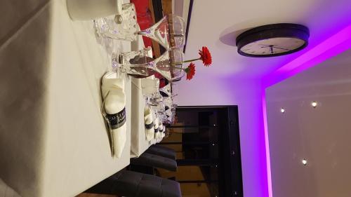 Hostellerie Normande