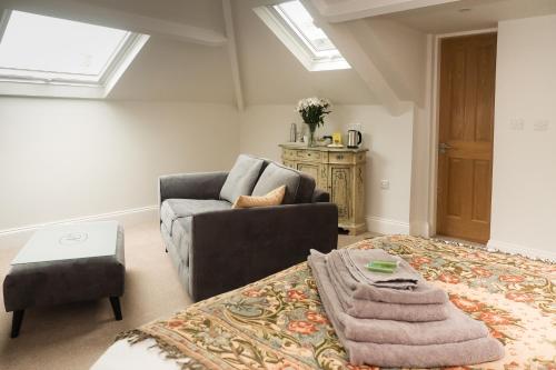 The Horngarth photo 35