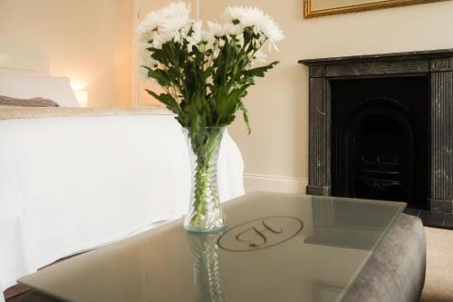 The Horngarth photo 32