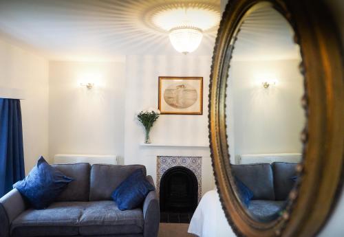 The Horngarth photo 15