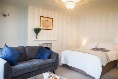 The Horngarth photo 28