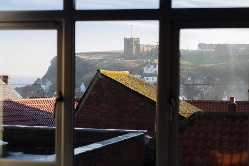 The Horngarth photo 26