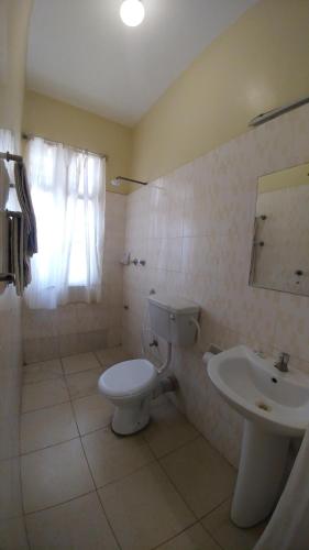 Gallery image of Marigold Guest House in Mombasa