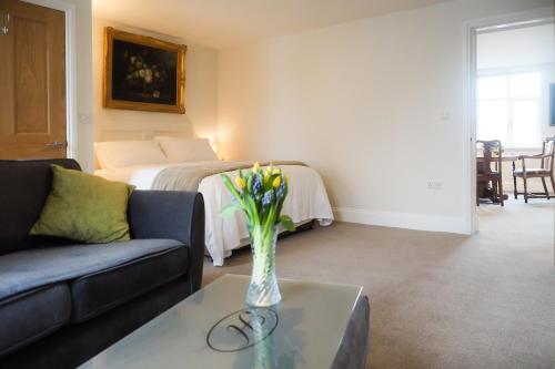 The Horngarth photo 24