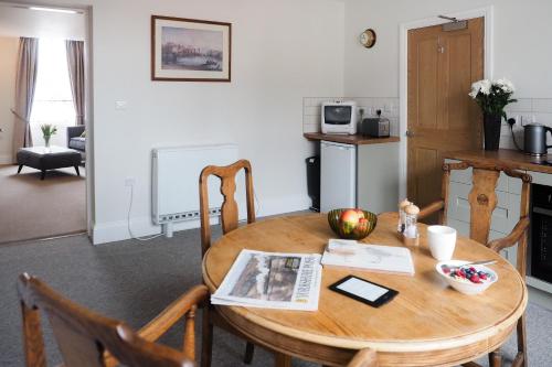 The Horngarth photo 23