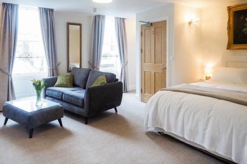 The Horngarth photo 22