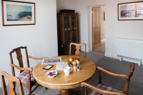 The Horngarth photo 21
