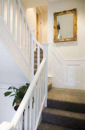 The Horngarth photo 20
