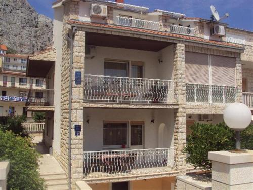 Apartment Sladojevic – Photos 3