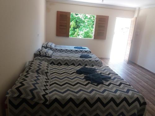 Hotel e Pousada O Casarão – Photos 3