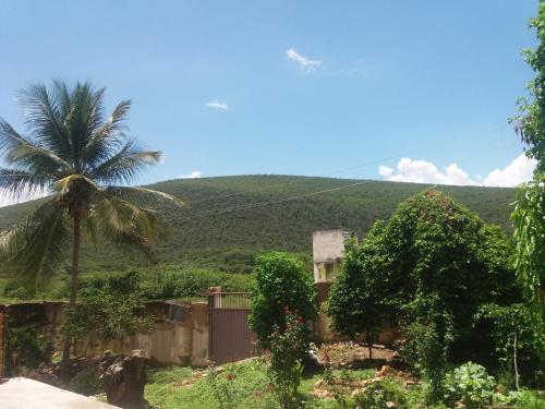 Hotel e Pousada O Casarão – Photos 2