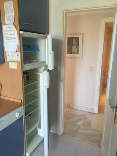 Pinos de Nagueles Penthouse, Marbella – Bijgewerkte prijzen 2022