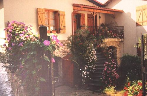 Un Posto al Sole – Photos 2