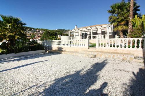 Casa Hibiscus