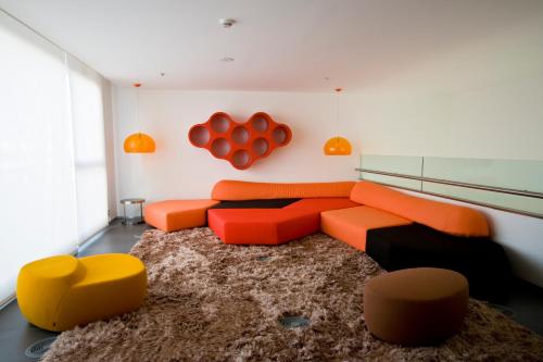 Axor Feria Image