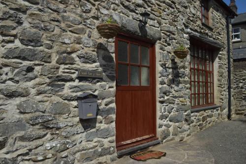 Stabl yr Nant – Photos 5