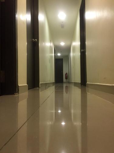 Φωτογραφία από το άλμπουμ του Desa house hotel σε Kampong Kepong