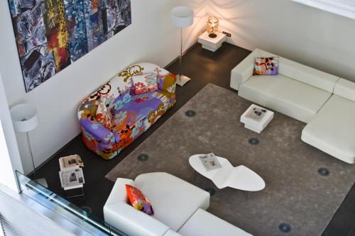 Axor Feria photo 43