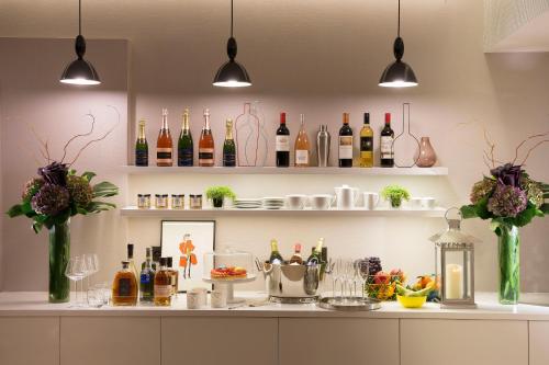 Cler Hotel photo 34