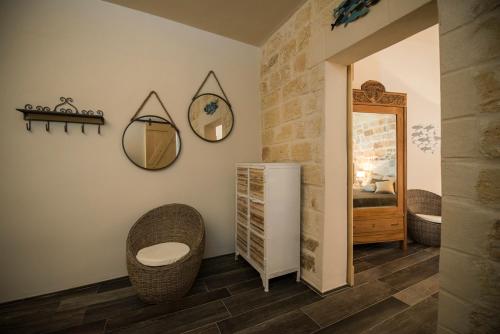 Home Village B&b photo 3