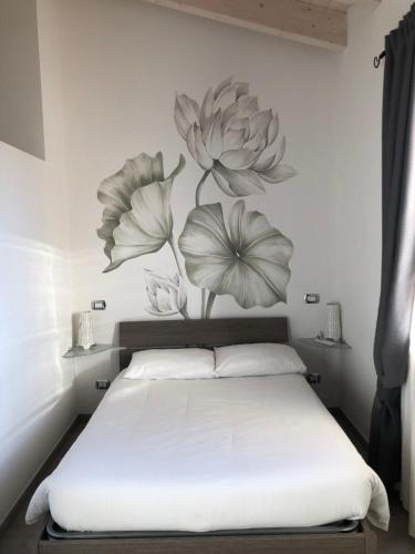 LM House 01 – Photos 3