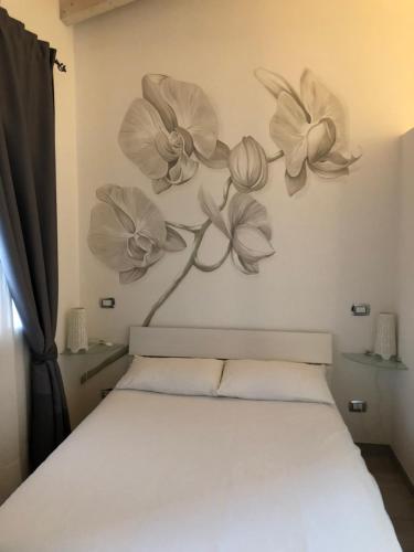 LM House 01 – Photos 2