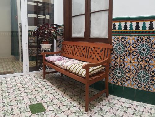 Fotografia z galérie ubytovania Los Canaritos v destinácii Las Palmas de Gran Canaria