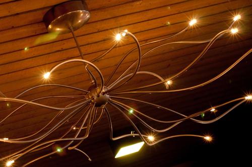 Fotografie z fotogalerie ubytování Hotel De Oude Molen v destinaci Groesbeek