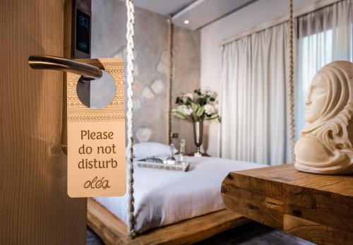 Olea House – Photos 3