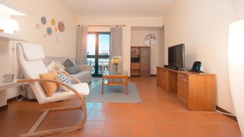Gallery image of Apartamento Casa Branca in Funchal