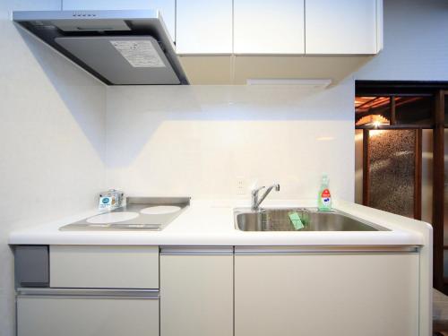 Gallery image of カモンイン 稲荷 in Kyoto