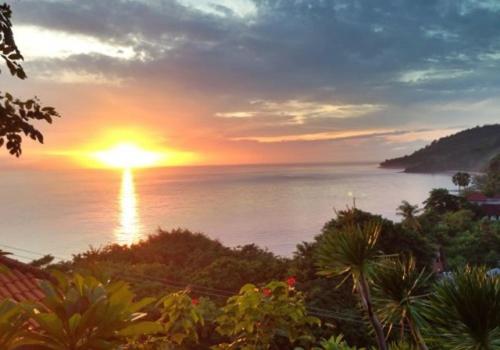 Baliku Dive Resort – Photos 4