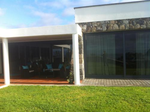 Casa h'á Vista