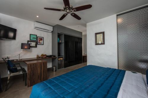 Cintacor Island Resort – Photos 4