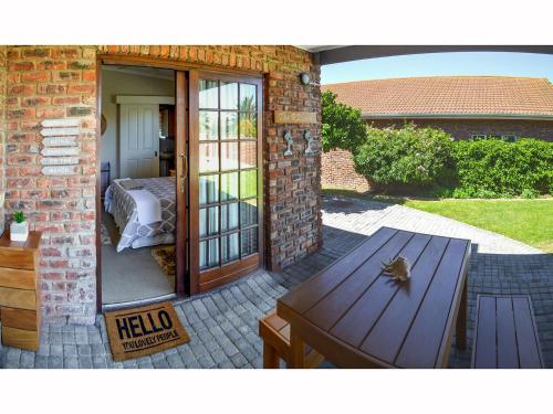 Φωτογραφία από το άλμπουμ του River Rooms - Chilled and Relaxed - Colchester - 5km from Elephant Park σε Colchester