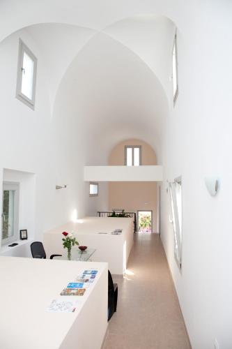 Atrium Villa photo 2