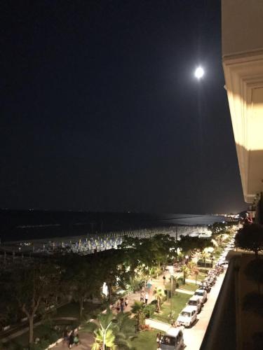Hotel Capital – Photos 3