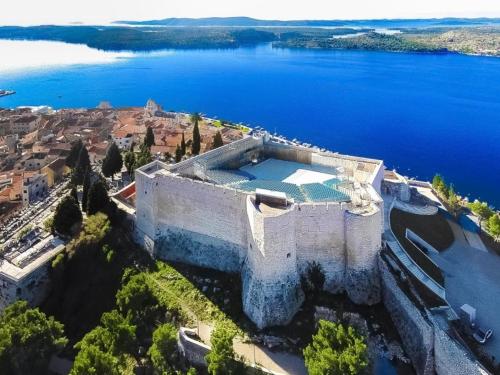 Apartman Šibenik