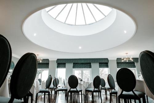 Manor Parc Hotel photo 18