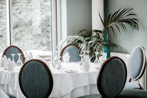 Manor Parc Hotel photo 34