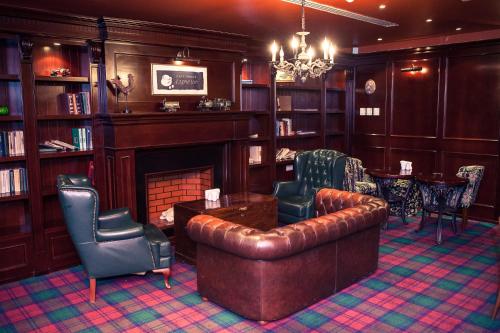Grand Hotel Victory – Photos 4