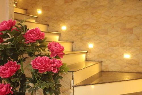 Φωτογραφία από το άλμπουμ του Nguyen Dang Guesthouse στο Sa Pa