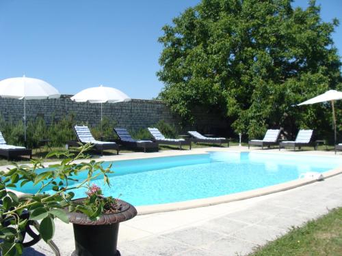 Le Clos de Ligré – Photos 3