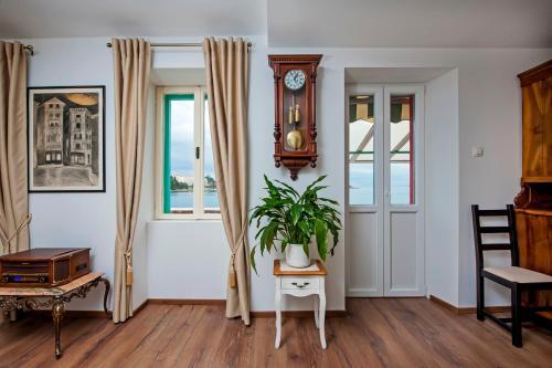 Apartment Adriana