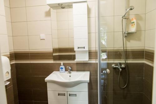 Galería fotográfica de Apartman “Reka Gradac” en Valjevo