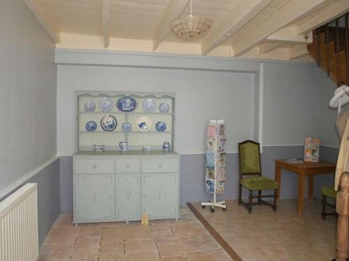 Bed and Breakfast Dunroamin – Photos 3