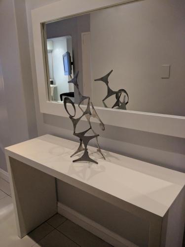 Gambar di galeri bagi Recoleta Classic di Buenos Aires